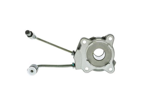 Butée hydraulique (Butée de débrayage) AISIN ref. CSCE-MB03